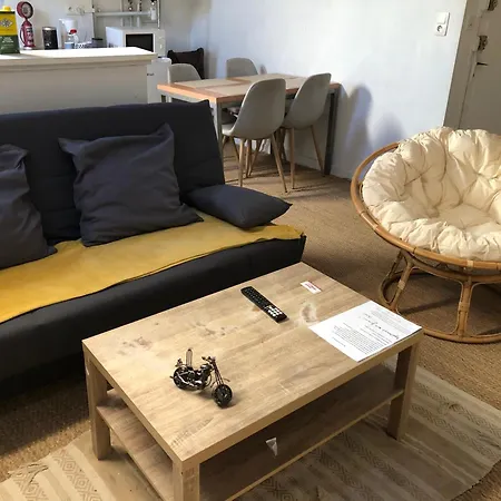 Victor Hugo Et Sa Pizza Offerte Aurillac